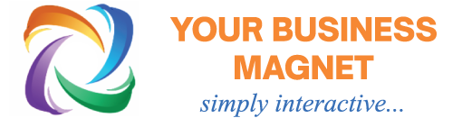 Your Business Magnet